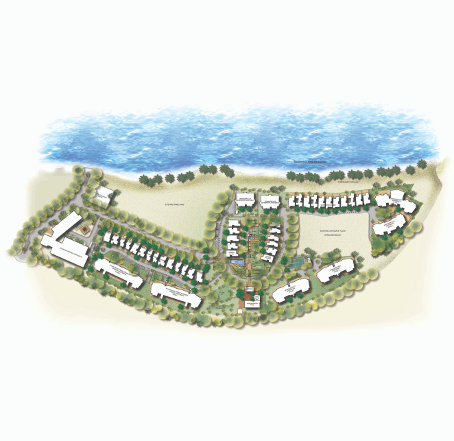 Building Services